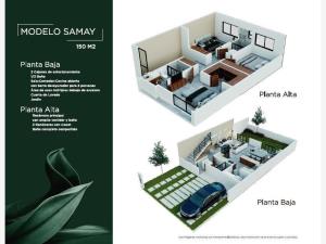 Casa en venta en Carlota Hacienda Vanegas, Corregidora — foto 2 de 18
