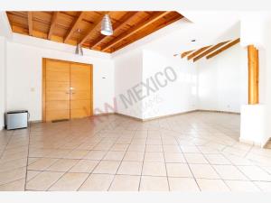 Casa en venta en Vista Real y Country Club, Corregidora — foto 2 de 14