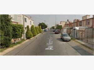 Casa en venta en Las Américas, Ecatepec de Morelos — foto 3 de 4