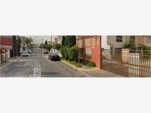 Casa en venta en Las Américas, Ecatepec de Morelos — foto 2 de 4
