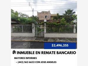 Casa en Cuautlapan, Ixtaczoquitlán, Veracruz de Ignacio de la Llave