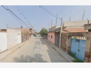 Casa en venta en Tlacolula de Matamoros Centro, Tlacolula de Matamoros — foto 2 de 8