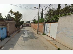 Casa en venta en Tlacolula de Matamoros Centro, Tlacolula de Matamoros — foto 3 de 8