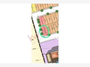 Terreno en venta en Zibatá, El Marqués — foto 2 de 12