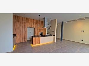 Casa en venta en Valle Imperial, Zapopan — foto 3 de 36