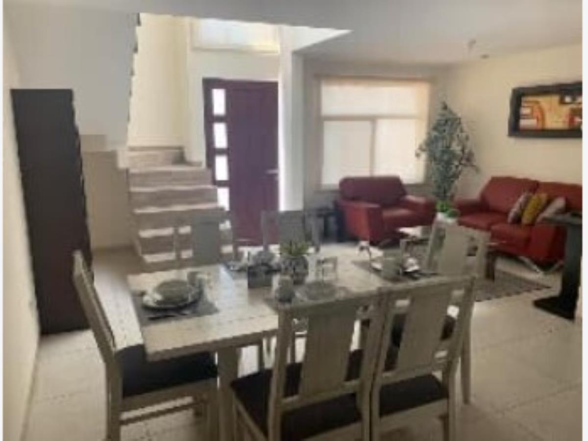 Casa en venta en Dzitya, Mérida — foto 1 de 11