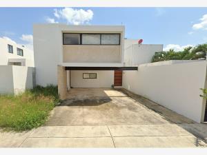 Casa en venta en Dzitya, Mérida — foto 2 de 11