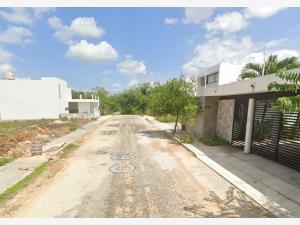 Casa en venta en Dzitya, Mérida — foto 3 de 11