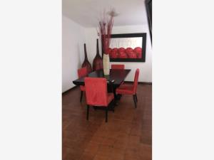 Departamento en renta en San Isidro, Torreón — foto 2 de 5