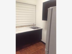 Departamento en renta en San Isidro, Torreón — foto 3 de 5