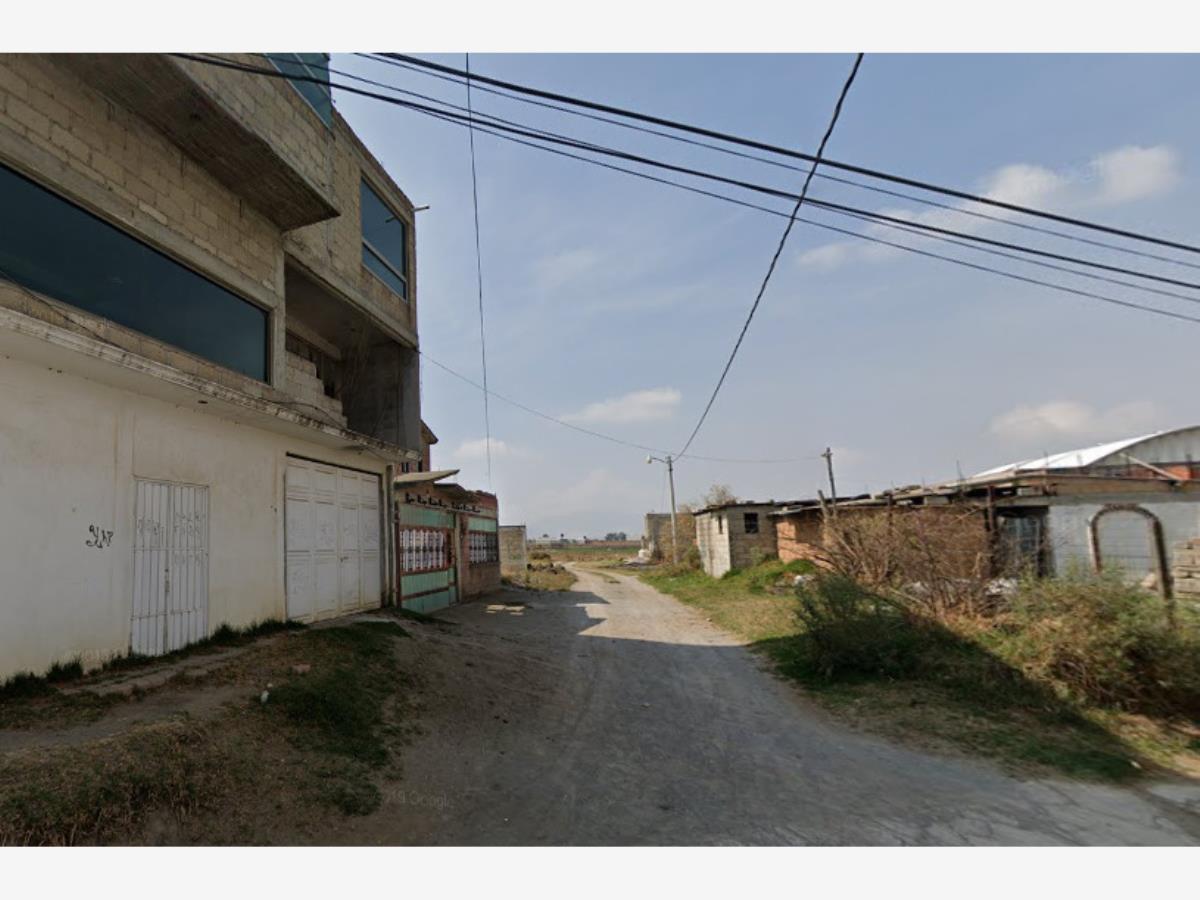 Casa en venta en San Andres Ocotlan, Calimaya — foto 1 de 7