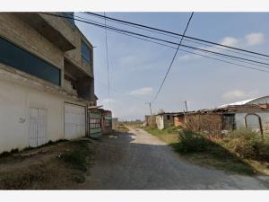 Casa en remate en San Andres Ocotlan, Calimaya, México
