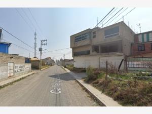 Casa en venta en San Andres Ocotlan, Calimaya — foto 2 de 7