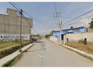 Casa en venta en San Andres Ocotlan, Calimaya — foto 3 de 7