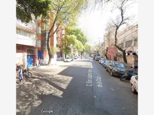 Departamento en venta en Santa Maria la Ribera, Cuauhtémoc — foto 3 de 22