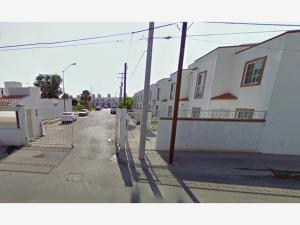 Casa en venta en El Kiosco, Torreón — foto 2 de 6