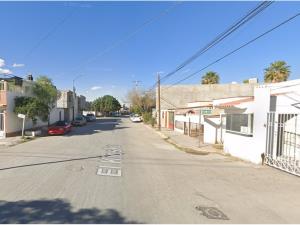 Casa en venta en El Kiosco, Torreón — foto 3 de 6