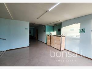 Edificio en venta en Obrera, Ensenada — foto 2 de 19