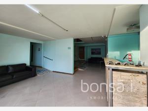 Edificio en venta en Obrera, Ensenada — foto 3 de 19