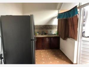 Casa en venta en Manuel Avila Camacho, Poza Rica de Hidalgo — foto 2 de 33