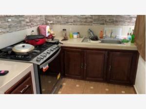 Casa en venta en Manuel Avila Camacho, Poza Rica de Hidalgo — foto 3 de 33