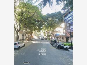 Departamento en venta en Cuauhtemoc, Cuauhtémoc — foto 2 de 27