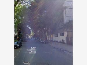 Departamento en venta en Cuauhtemoc, Cuauhtémoc — foto 3 de 27