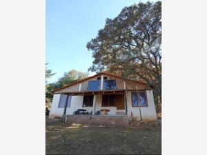 Finca-Rancho en venta en Loma Linda, Amealco de Bonfil — foto 2 de 13