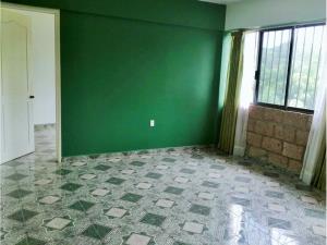 Departamento en renta en Rancho Cortes, Cuernavaca, Morelos