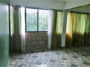 Departamento en renta en Rancho Cortes, Cuernavaca — foto 3 de 28