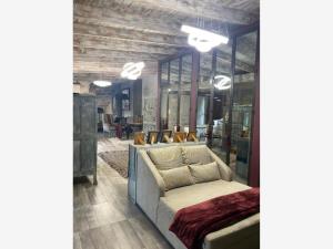 Departamento en venta en Llano Grande (El Salitre), Metepec — foto 2 de 10