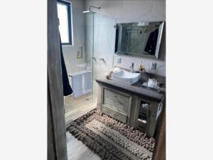 Departamento en venta en Llano Grande (El Salitre), Metepec — foto 3 de 10