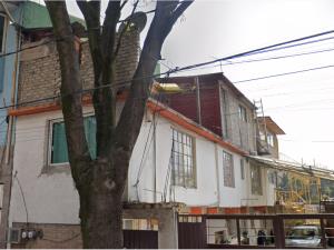 Casa en venta en Granjas Navidad, Cuajimalpa de Morelos — foto 2 de 8