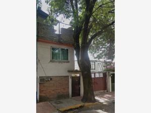 Casa en venta en Granjas Navidad, Cuajimalpa de Morelos — foto 3 de 8