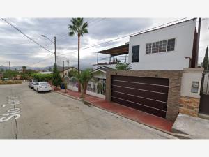 Casa en venta en El Refugio, Tecate — foto 3 de 11
