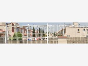 Casa en venta en Las Américas, Ecatepec de Morelos — foto 2 de 4
