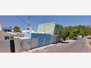 Casa en venta en Playa Norte, Carmen — foto 3 de 9