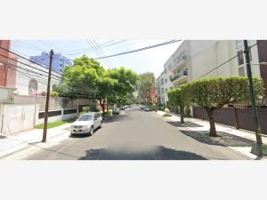 Casa en venta en Del Valle Centro, Benito Juárez — foto 2 de 12