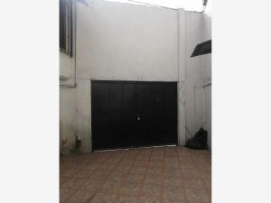 Casa en venta en Paraje Zacatepec, Iztapalapa — foto 2 de 22