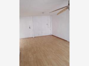 Casa en venta en Paraje Zacatepec, Iztapalapa — foto 3 de 22