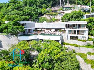 Casa en renta en Las Brisas 1, Acapulco de Juárez — foto 2 de 65