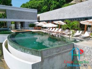 Casa en renta en Las Brisas 1, Acapulco de Juárez — foto 3 de 65