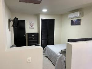 Departamento en renta en Torreon Jardin, Torreón — foto 3 de 10