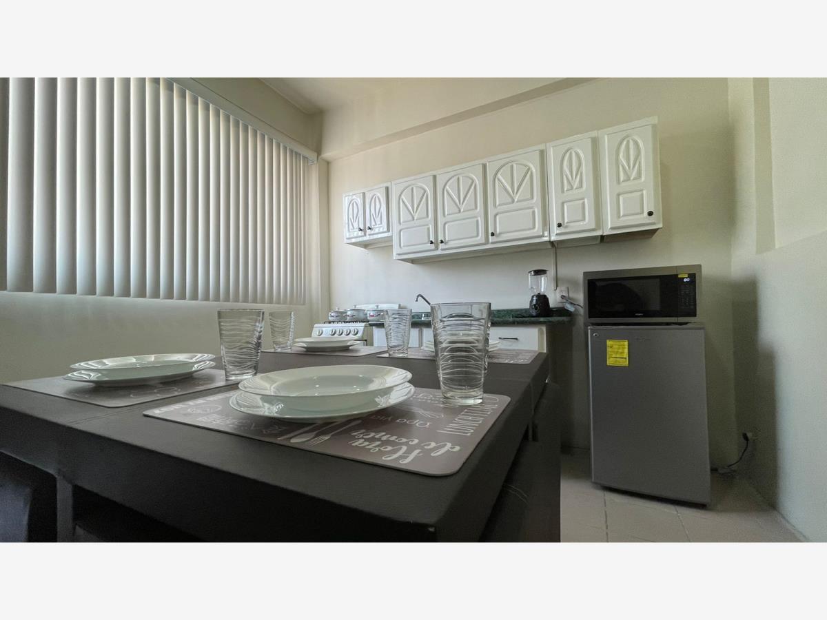 Departamento en Renta en Torreon Jardin, Torreón, Coahuila de Zaragoza