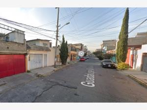Casa en venta en Loma Bonita, Nezahualcóyotl — foto 2 de 9