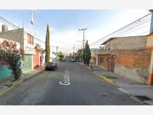 Casa en venta en Loma Bonita, Nezahualcóyotl — foto 3 de 9