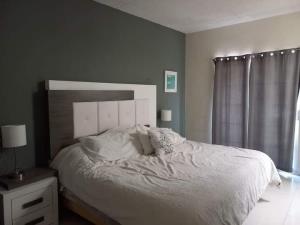Casa en venta en Reserva del Valle, Juárez — foto 3 de 12