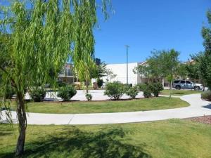 Casa en venta en Reserva del Valle, Juárez — foto 2 de 12