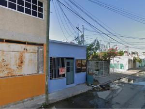 Casa en venta en Miami, Carmen — foto 2 de 11