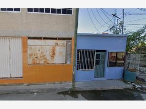 Casa en venta en Miami, Carmen — foto 3 de 11